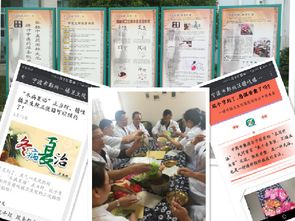 提升中醫(yī)藥服務(wù)能力，推廣中醫(yī)適宜技術(shù)——構(gòu)建高效技術(shù)推廣服務(wù)體系